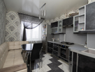 4-к. квартира, 115&nbsp;м²
