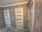 3-к. квартира, 65,5&nbsp;м²