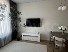 2-к. квартира, 47&nbsp;м²