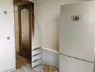 2-к. квартира, 46,5&nbsp;м²