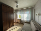 2-к. квартира, 51,8&nbsp;м²