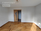 2-к. квартира, 52&nbsp;м²