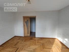 2-к. квартира, 52&nbsp;м²