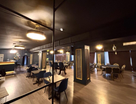 Помещение свободного назначения, 538,5&nbsp;м²
