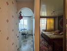 2-к. квартира, 45&nbsp;м²