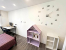 2-к. квартира, 57,5&nbsp;м²