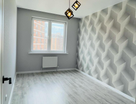1-к. квартира, 32,8&nbsp;м²