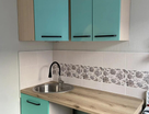 2-к. квартира, 43,2&nbsp;м²