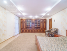 3-к. квартира, 78,6&nbsp;м²