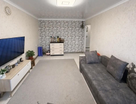 3-к. квартира, 67,1 м²