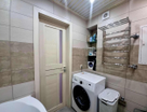 1-к. квартира, 39 м²
