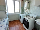 2-к. квартира, 43,7&nbsp;м²