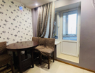 1-к. квартира, 42&nbsp;м²