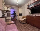 2-к. квартира, 60&nbsp;м²