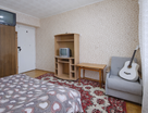4-к. квартира, 82,1&nbsp;м²