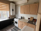 1-к. квартира, 30,9&nbsp;м²
