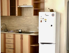 1-к. квартира, 39,8 м²