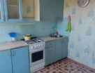 1-к. квартира, 37&nbsp;м²