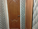 1-к. квартира, 34,4&nbsp;м²