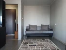 1-к. квартира, 32,9&nbsp;м²