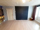 2-к. квартира, 52&nbsp;м²