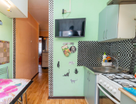 2-к. квартира, 47,9&nbsp;м²