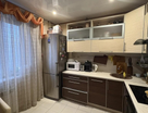 3-к. квартира, 81 м²