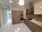 7-к. квартира, 540,7&nbsp;м²