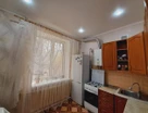 2-к. квартира, 54,3&nbsp;м²