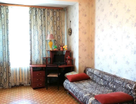 1-к. квартира, 43,3&nbsp;м²
