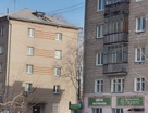 Торговые помещения, 183&nbsp;м²