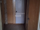 1-к. квартира, 41,3&nbsp;м²
