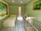 2-к. квартира, 44,8&nbsp;м²