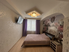 2-к. квартира, 68,9&nbsp;м²