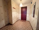 3-к. квартира, 68,8&nbsp;м²
