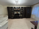 1-к. квартира, 35&nbsp;м²
