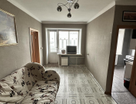 2-к. квартира, 43,7&nbsp;м²