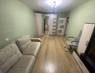 1-к. квартира, 31,5&nbsp;м²