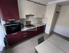 3-к. квартира, 64&nbsp;м²