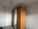 2-к. квартира, 67&nbsp;м²