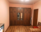 1-к. квартира, 30,7&nbsp;м²