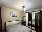 2-к. квартира, 51,7&nbsp;м²