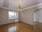 3-к. квартира, 81,8&nbsp;м²