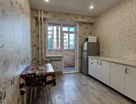 1-к. квартира, 34,7&nbsp;м²