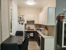 2-к. квартира, 45,6&nbsp;м²