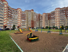 2-к. квартира, 70&nbsp;м²