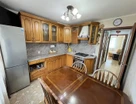2-к. квартира, 47,2&nbsp;м²