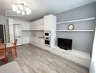 3-к. квартира, 93&nbsp;м²