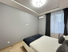 2-к. квартира, 47,1&nbsp;м²