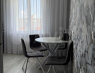 2-к. квартира, 51,7&nbsp;м²